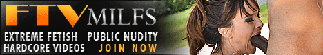 ftvmilfs.com