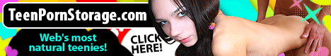 teenpornstorage.com