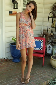 Sundress